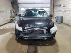 2011 Chevrolet Cruze Lt იყიდება Blaine-ში, MN - Front End