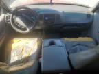 Hueytown, AL에서 판매 중인 2000 Ford F150  - Minor Dent/Scratches