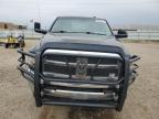 2017 Ram 2500 St იყიდება Bismarck-ში, ND - Undercarriage