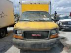 2012 Gmc Savana Cutaway G3500 за продажба в Loganville, GA - Mechanical