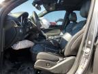 Pennsburg, PA에서 판매 중인 2017 Mercedes-Benz Gle 350 4Matic - Front End