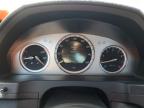 Dunn, NC에서 판매 중인 2008 Mercedes-Benz C 300 - Front End