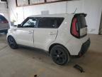 2016 Kia Soul    იყიდება Lexington-ში, KY - Undercarriage