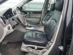 2016 Buick Enclave  for Sale in Gastonia, NC - Front End