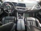2020 Bmw X5 M na sprzedaż w Denver, CO - All Over