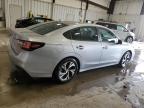 Franklin, WI에서 판매 중인 2024 Subaru Legacy Premium - Side