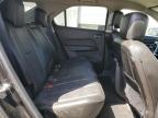 2014 Chevrolet Equinox Lt   იყიდება Davison-ში, MI - Front End