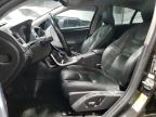 2015 Volvo S60 Premier+ en Venta en Blaine, MN - Front End