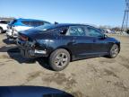 2021 Kia K5 Lxs for Sale in Windsor, NJ - Rear End