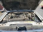 2000 Ford Explorer Xlt for Sale in Hueytown, AL - Mechanical