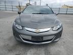 2016 Chevrolet Volt Ltz for Sale in Sun Valley, CA - Rear End