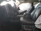 2019 Ford Expedition Max Platinum na sprzedaż w Phoenix, AZ - Front End