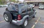 Kansas City, KS에서 판매 중인 2005 Jeep Liberty Sport - Normal Wear