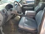 2005 Ford F150 Supercrew იყიდება Portland-ში, OR - Front End