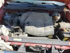 Harleyville, SC에서 판매 중인 2012 Toyota Tacoma Double Cab - Front End