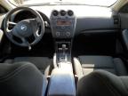 2010 Nissan Altima S за продажба в Denver, CO - All Over