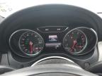2017 Mercedes-Benz Cla 250 de vânzare în Greenwell Springs, LA - Front End