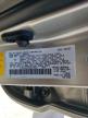 2003 Toyota Highlander Limited for Sale in Sun Valley, CA - Front End