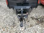 2023 Chubbs Steel Gt-174 Dump Trailer იყიდება Hurricane-ში, WV - Minor Dent/Scratches