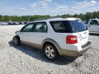 2005 Ford Freestyle Sel zu verkaufen in Ellenwood, GA - Front End