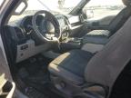 Riverview, FL에서 판매 중인 2018 Ford F150 Super Cab - Front End