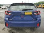 2024 Subaru Impreza Sport for Sale in Dunn, NC - Front End