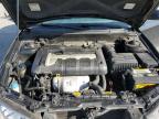 2002 Hyundai Elantra Gls en Venta en Arlington, WA - Front End