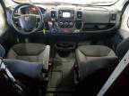 2016 Ram Promaster 1500 1500 Standard for Sale in East Granby, CT - Side
