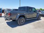 2022 Jeep Gladiator Overland იყიდება Grand Prairie-ში, TX - Mechanical