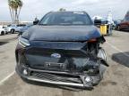 2024 Subaru Solterra Premium for Sale in Van Nuys, CA - Front End
