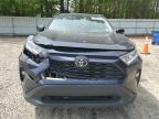 2021 Toyota Rav4 Xle for Sale in Knightdale, NC - Front End