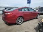 2013 Ford Fusion Se for Sale in Fort Wayne, IN - Front End