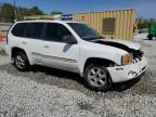 2003 Gmc Envoy  en Venta en Ellenwood, GA - Front End
