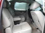 2013 Chevrolet Suburban K1500 Ltz for Sale in Earlington, KY - Side