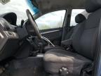 2008 Chevrolet Aveo Base for Sale in Cartersville, GA - Rear End