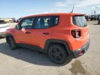 2021 Jeep Renegade Sport zu verkaufen in Nampa, ID - Mechanical