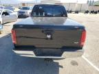 2005 Dodge Ram 1500 St للبيع في Van Nuys، CA - Front End