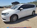 2020 Chrysler Voyager Lxi for Sale in Greenwell Springs, LA - Water/Flood