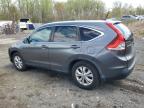 Baltimore, MD에서 판매 중인 2014 Honda Cr-V Exl - Front End