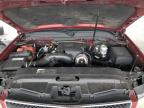 2007 Chevrolet Tahoe K1500 იყიდება Hayward-ში, CA - Front End