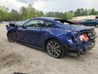 2015 Ford Mustang Gt for Sale in Knightdale, NC - Front End