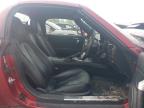 2006 MAZDA MX-5 SPORT for sale at Copart BRISTOL