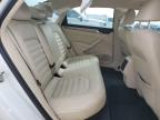 2018 Volkswagen Passat Sel Premium zu verkaufen in Amarillo, TX - Front End