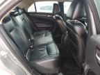Dunn, NC에서 판매 중인 2016 Chrysler 300 Limited - Front End
