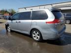 2011 Toyota Sienna  იყიდება New Britain-ში, CT - Front End