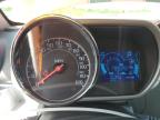 2013 Chevrolet Spark 1Lt للبيع في Lawrenceburg، KY - Rear End