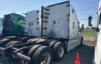 2015 Freightliner Cascadia 125  for Sale in Cahokia Heights, IL - All Over