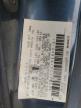 2005 Chrysler Sebring  for Sale in Baltimore, MD - Front End