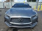 2019 Infiniti Q60 Pure for Sale in Miami, FL - Vandalism