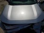 2019 Toyota Rav4 Le   for Sale in Glassboro, NJ - Front End